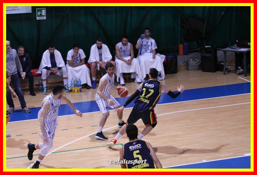 170312 Catanzaro 122_tn.jpg